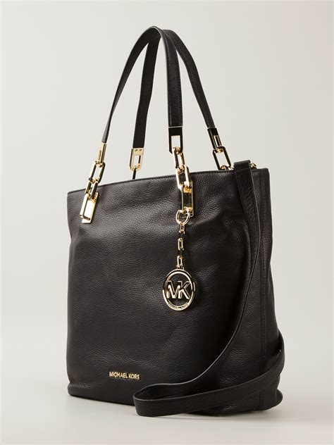 500 michael kors purse|largest Michael Kors bag.